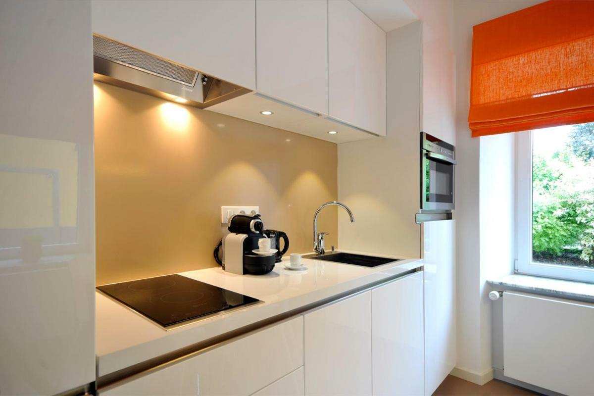Ferienwohnung Le Duplex De Jules Orbey Exterior foto